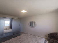 Apartamento 3 Quartos 70m² 