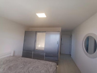 Apartamento 3 Quartos 70m² 