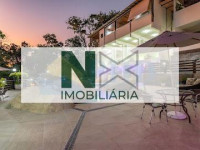 Casa 7 Quartos 660m² 