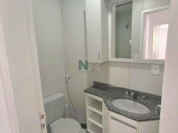 Apartamento 3 Quartos 85m² 