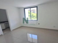 Apartamento 3 Quartos 85m² 
