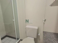 Apartamento 3 Quartos 85m² 