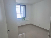 Apartamento 3 Quartos 85m² 