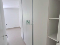 Apartamento 3 Quartos 85m² 