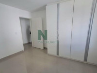 Apartamento 3 Quartos 85m² 