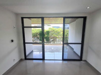 Apartamento 3 Quartos 85m² 