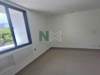 Apartamento 3 Quartos 85m² 