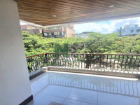 Apartamento 3 Quartos 85m² 