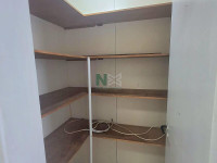 Apartamento 3 Quartos 85m² 