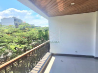 Apartamento 3 Quartos 85m² 