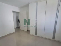 Apartamento 3 Quartos 85m² 