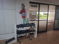 Apartamento 3 Quartos 85m² 