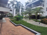 Apartamento 3 Quartos 85m² 