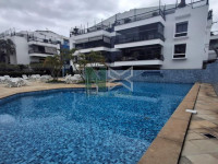 Apartamento 3 Quartos 85m² 