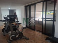 Apartamento 3 Quartos 85m² 