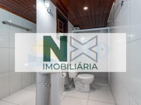 Casa 7 Quartos 660m² 