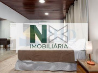 Casa 7 Quartos 660m² 