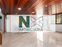 Casa 7 Quartos 660m² 
