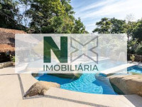 Casa 7 Quartos 660m² 