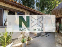 Casa 7 Quartos 660m² 