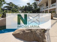 Casa 7 Quartos 660m² 