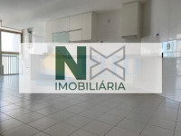 Apartamento 4 Quartos 275m² 