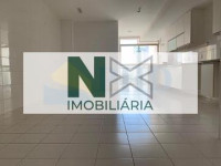 Apartamento 4 Quartos 275m² 