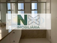 Apartamento 4 Quartos 275m² 