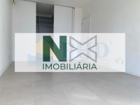 Apartamento 4 Quartos 275m² 
