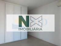 Apartamento 4 Quartos 275m² 