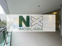 Apartamento 4 Quartos 275m² 