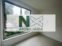 Apartamento 4 Quartos 275m² 
