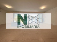 Apartamento 4 Quartos 275m² 