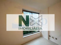 Apartamento 4 Quartos 275m² 