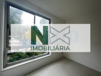 Apartamento 4 Quartos 275m² 