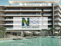 Apartamento 4 Quartos 300m² 