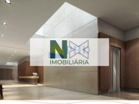 Apartamento 4 Quartos 300m² 