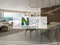 Apartamento 4 Quartos 300m² 