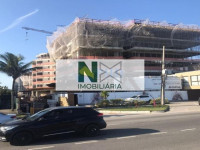 Apartamento 4 Quartos 300m² 