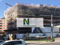 Apartamento 4 Quartos 300m² 