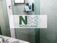 APARTAMENTO 2 Quartos 120m² 