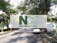 APARTAMENTO 2 Quartos 120m² 