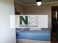APARTAMENTO 2 Quartos 120m² 