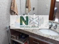 APARTAMENTO 2 Quartos 120m² 