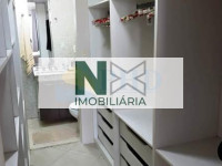 APARTAMENTO 2 Quartos 120m² 