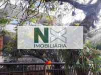 APARTAMENTO 2 Quartos 120m² 