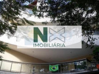 APARTAMENTO 2 Quartos 120m² 