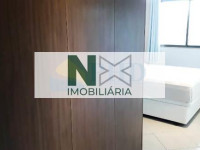 APARTAMENTO 2 Quartos 120m² 
