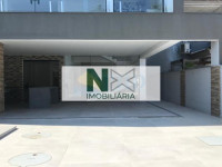Casa 3 Quartos 227m² 