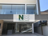 Casa 3 Quartos 227m² 